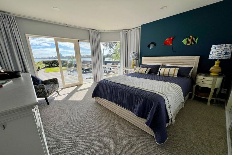 Photo of property in 2/22 Lansdowne Street, Bayswater, Auckland, 0622