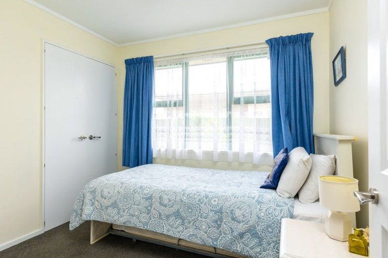 Photo of property in 176c High Street, Blenheim, 7201