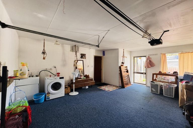 Photo of property in 95a Heretaunga Street, Palmerston North, 4414