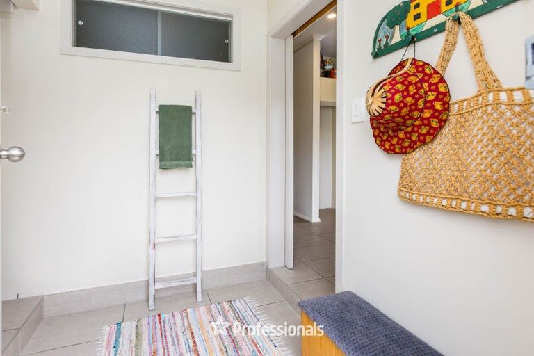 Photo of property in 21 Exchange Street, Ebdentown, Upper Hutt, 5018