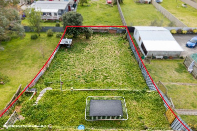 Photo of property in 88 Smithfield Road, Tawhero, Whanganui, 4501