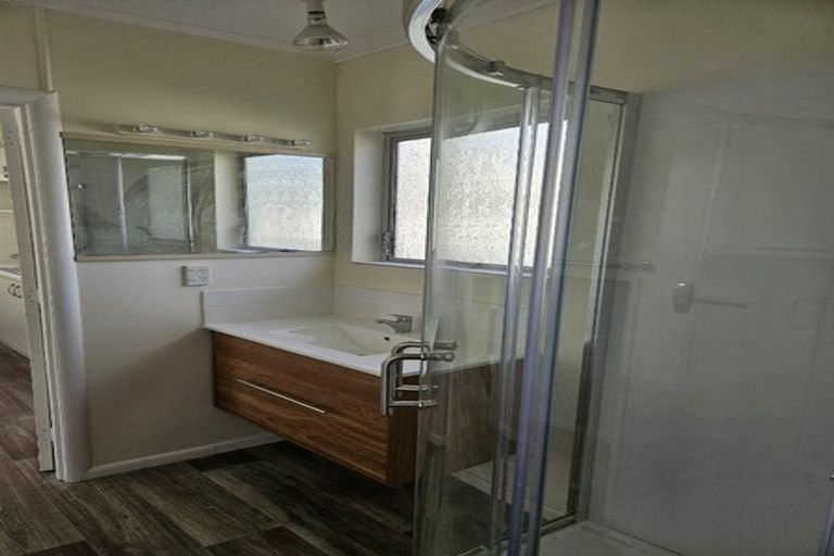 Photo of property in 2/108 Macfarlane Street, Hamilton East, Hamilton, 3216