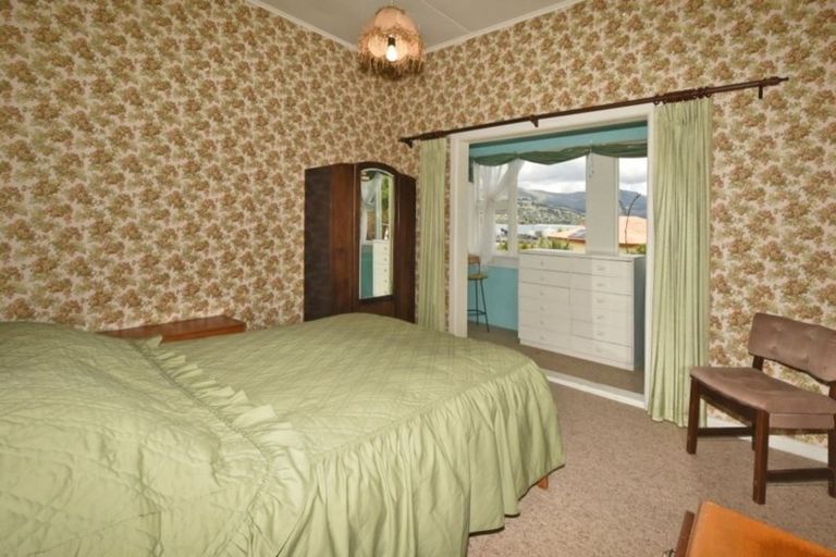 Photo of property in 18 Simeon Quay, Lyttelton, 8082