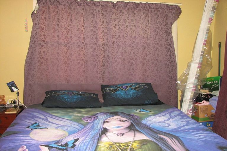 Photo of property in 12a Seddon Street, Te Puke, 3119