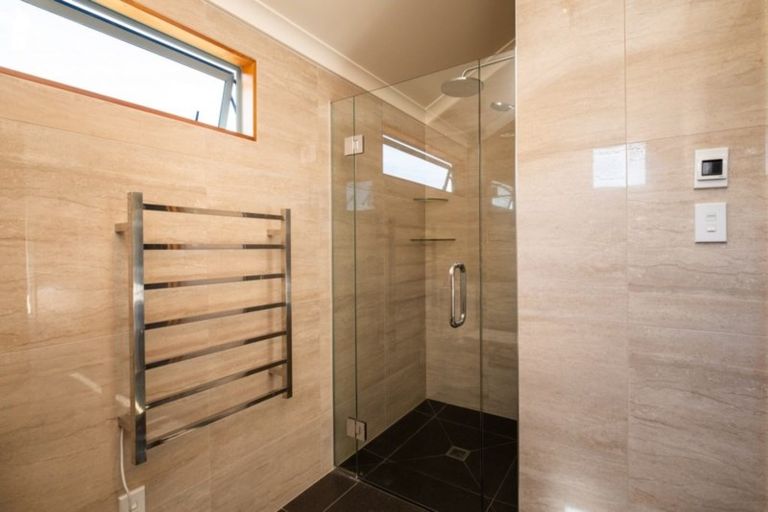 Photo of property in 515 Ikanui Road, Frimley, Hastings, 4120