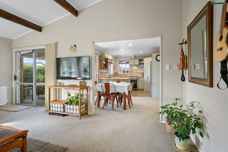 Photo of property in 51 Stafford Street, Cambridge, 3434