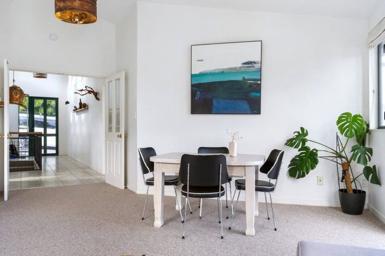 Photo of property in 59 Reserve Terrace, Lyttelton, 8082