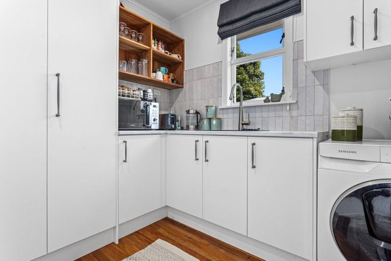 Photo of property in 60 Grant Road, Opotiki, 3122