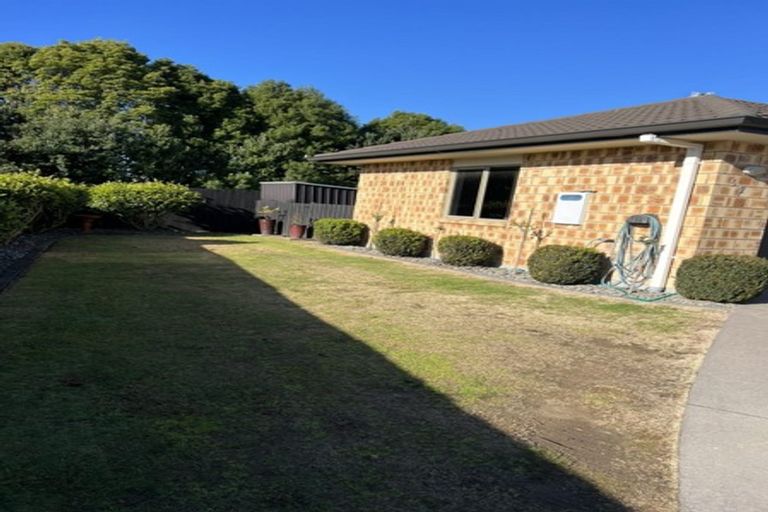 Photo of property in 52 Matipo Street, Matamata, 3400