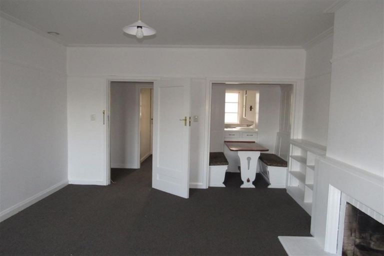 Photo of property in 243u2 The Terrace, Te Aro, Wellington, 6011