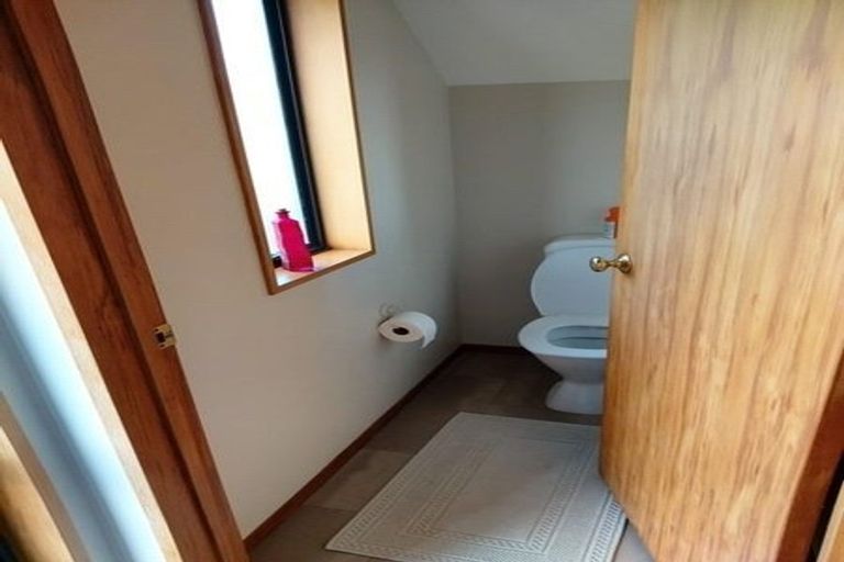 Photo of property in 106 Ruskin Street, Addington, Christchurch, 8024