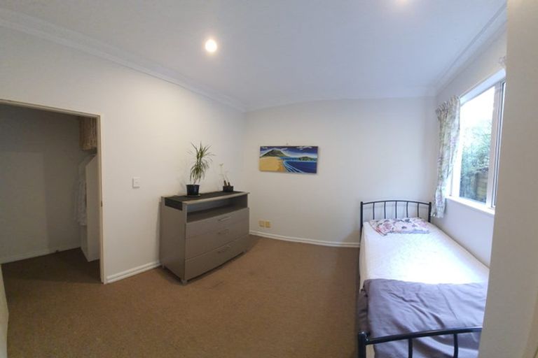 Photo of property in 34 Vinewood Drive, Albany, Auckland, 0632