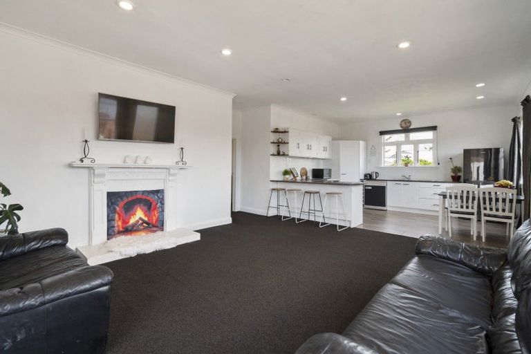 Photo of property in 21a Lytton Street, Feilding, 4702