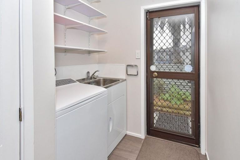 Photo of property in 15a Clark Street, Manurewa, Auckland, 2102