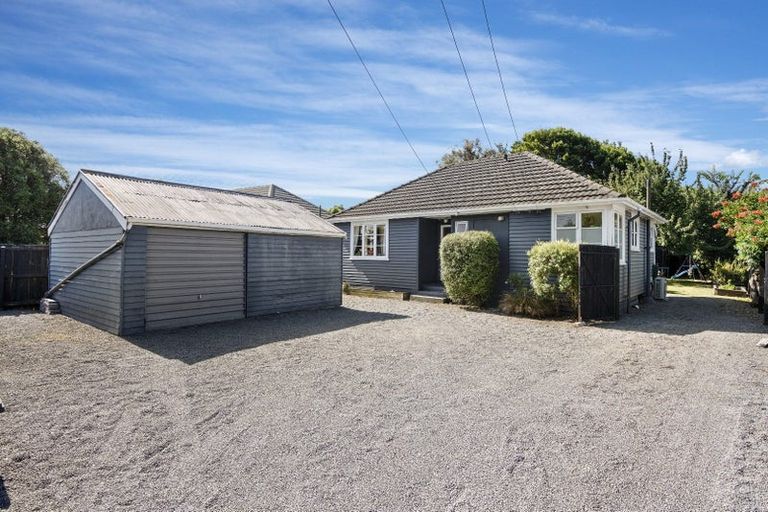 Photo of property in 348 Clyde Road, Bryndwr, Christchurch, 8053