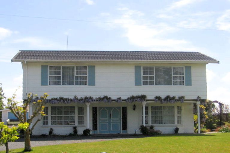 Photo of property in 69a Coronation Road, Morrinsville, 3300