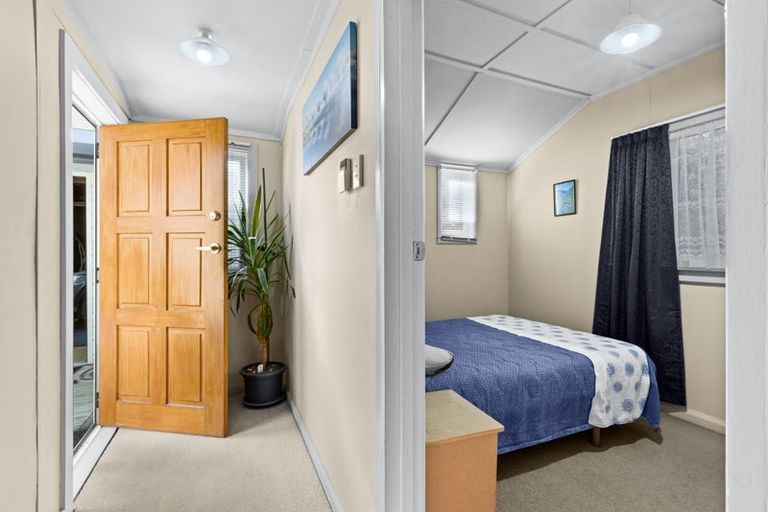 Photo of property in 608 Albert Street, Parkvale, Hastings, 4122