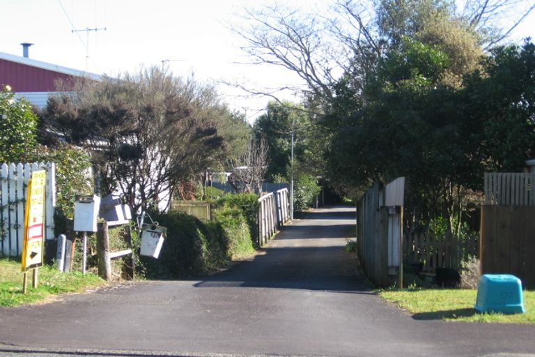 Photo of property in 16 Kiwi Avenue, Forest Lake, Hamilton, 3200