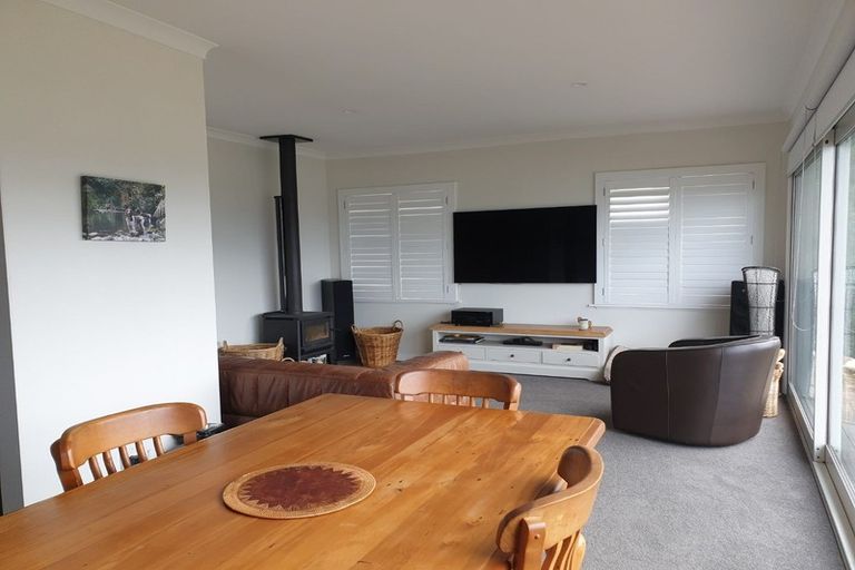 Photo of property in 56 Marewa Road, Hataitai, Wellington, 6021