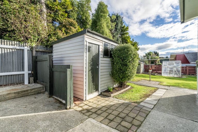 Photo of property in 14 Ingram Street, Kingswell, Invercargill, 9812