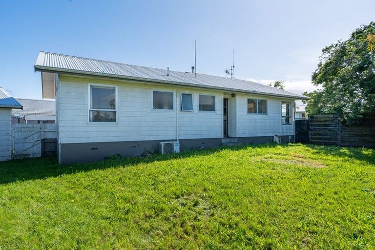 Photo of property in 89 Fairview Street, Chartwell, Hamilton, 3210