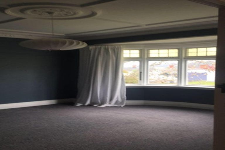 Photo of property in 23 Gamma Street, Belleknowes, Dunedin, 9011