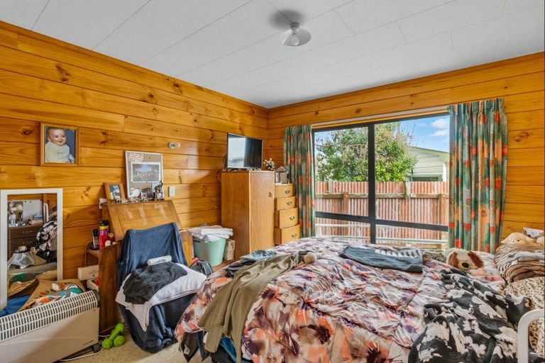 Photo of property in 57 Tiro Tiro Road, Levin, 5510