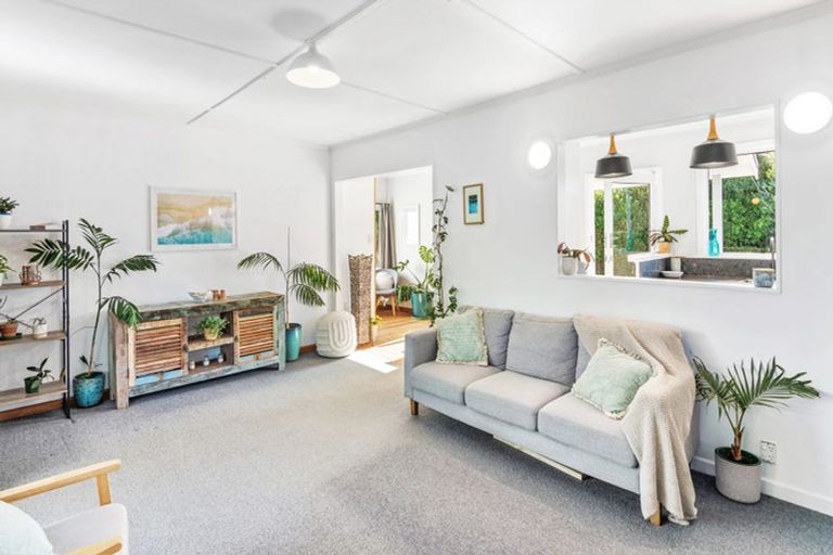 Photo of property in 49 Neale Avenue, Stoke, Nelson, 7011