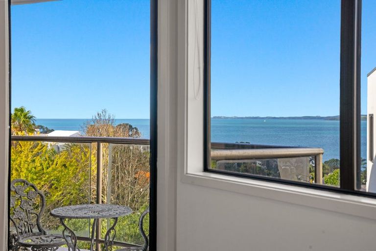 Photo of property in 4e/175 Hurstmere Road, Takapuna, Auckland, 0622
