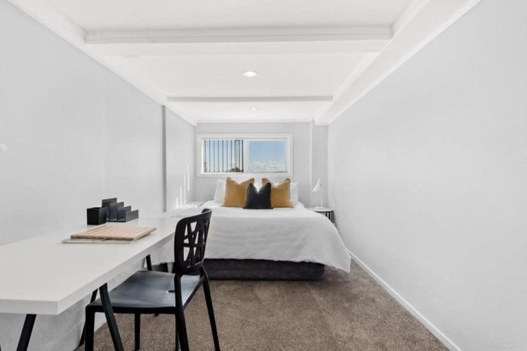 Photo of property in 120 Union Road, Howick, Auckland, 2014