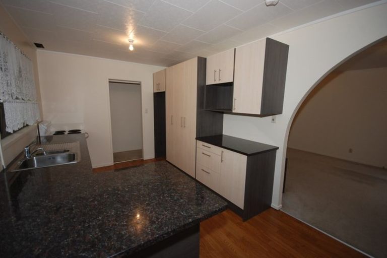 Photo of property in 57 Ferndown Avenue, Papatoetoe, Auckland, 2025