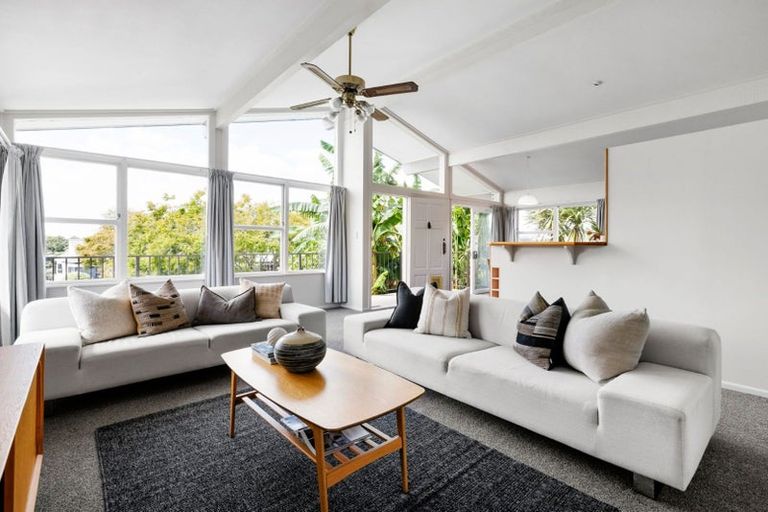 Photo of property in 12 Pelorus Street, Glenview, Hamilton, 3206