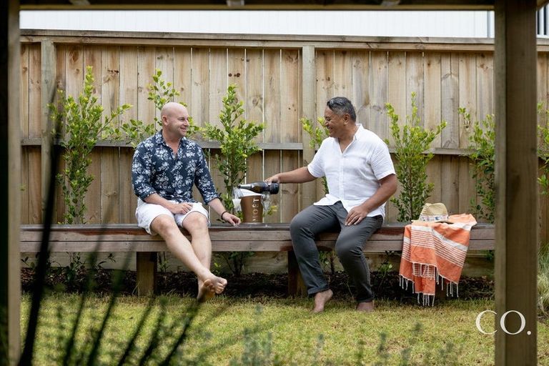 Photo of property in 86b Oceanview Road, Mount Maunganui, 3116