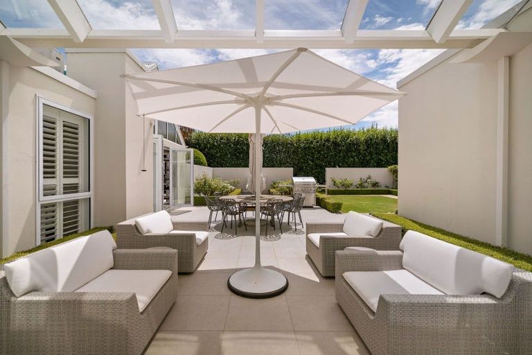Photo of property in 29 Waimana Place, Wanaka, 9305