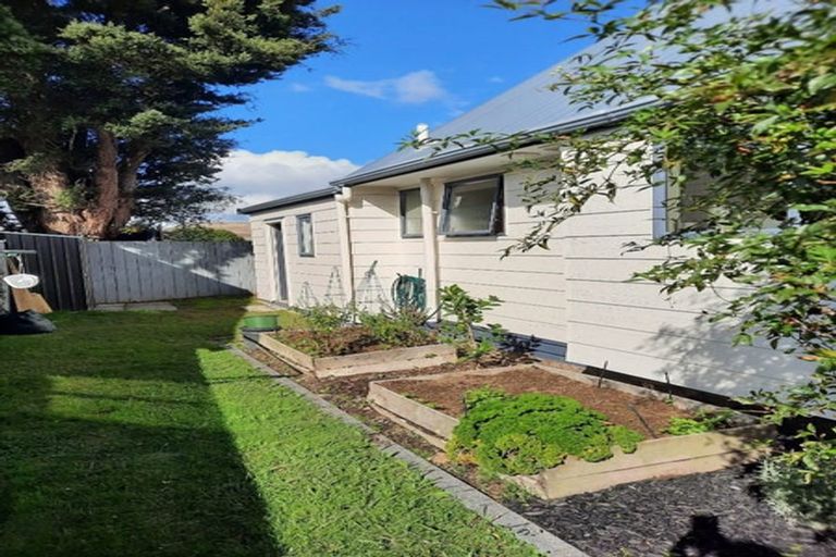 Photo of property in 15 Odette Street, Bader, Hamilton, 3206