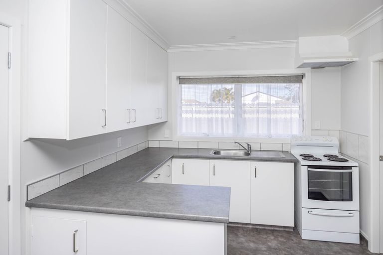Photo of property in 1b Peters Place, Ngaruawahia, 3720