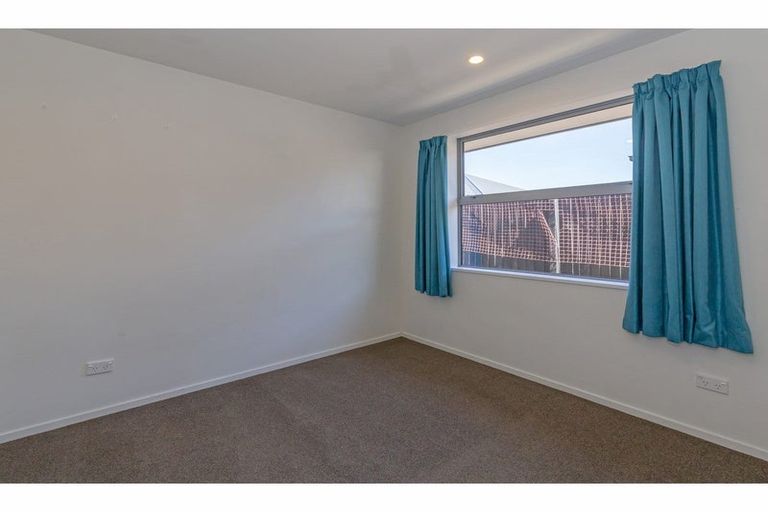 Photo of property in 14 Hewlings Street, Kaiapoi, 7630