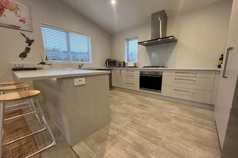 Photo of property in 1/173 Perymans Road, Lincoln, Christchurch, 7672