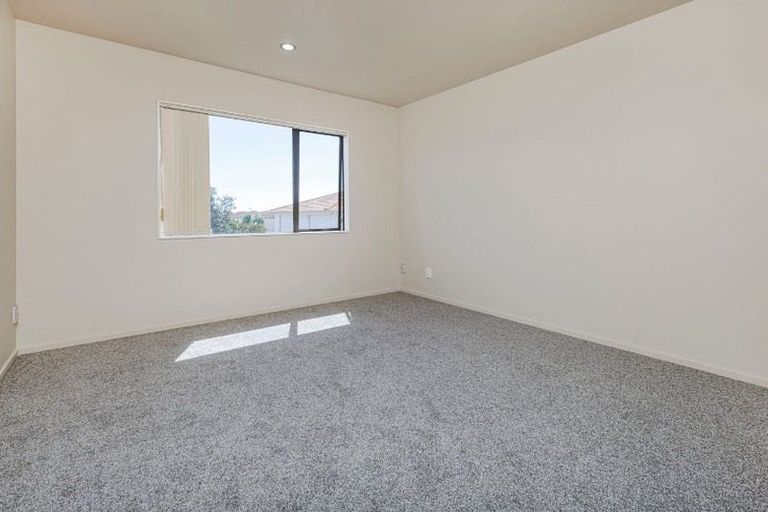 Photo of property in 31 Janway Avenue, Flat Bush, Auckland, 2016