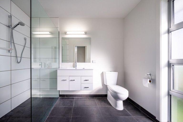 Photo of property in 3 Clydesdale Court, Wanaka, 9305