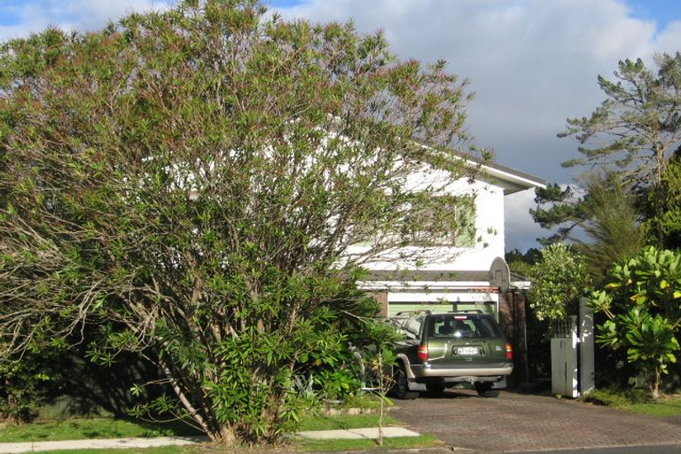 Photo of property in 30 Rivendell Place, Warkworth, 0910