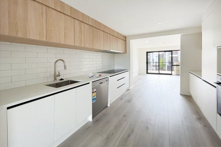 Photo of property in 89 Settlers Avenue, Hobsonville, Auckland, 0618