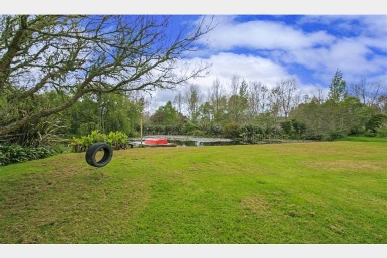 Photo of property in 987 Dairy Flat Highway, Dairy Flat, Albany, 0792
