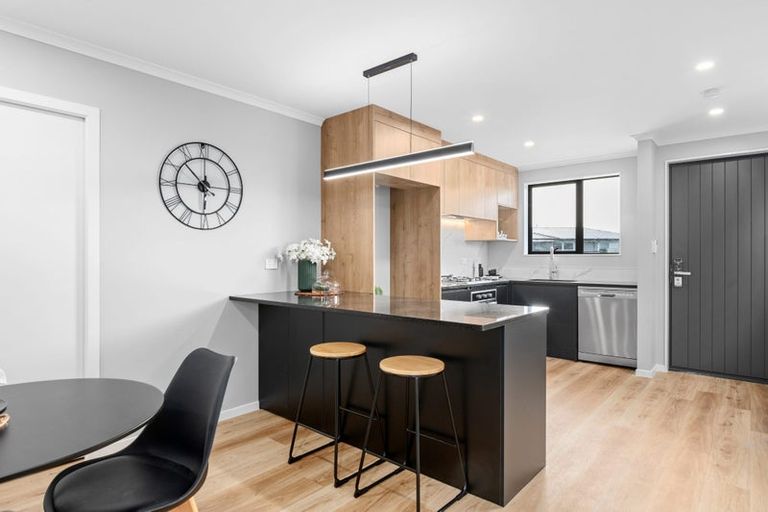 Photo of property in 1/3 Sundown Crescent, Melville, Hamilton, 3206