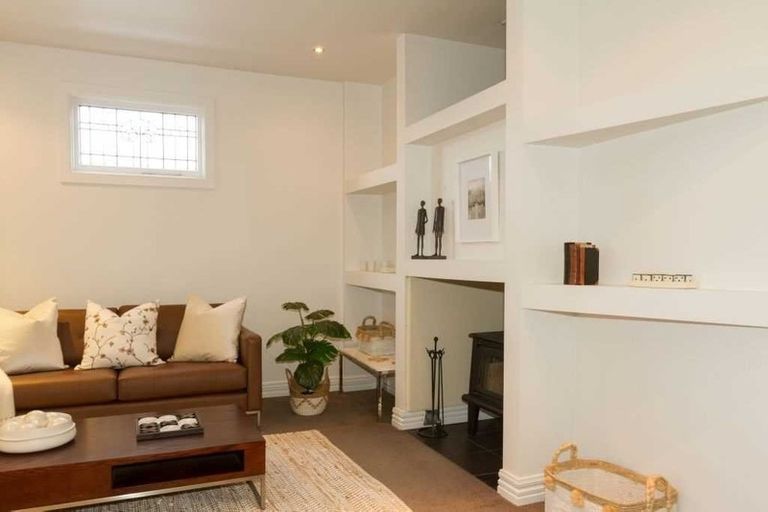 Photo of property in 104 Forfar Street, St Albans, Christchurch, 8014