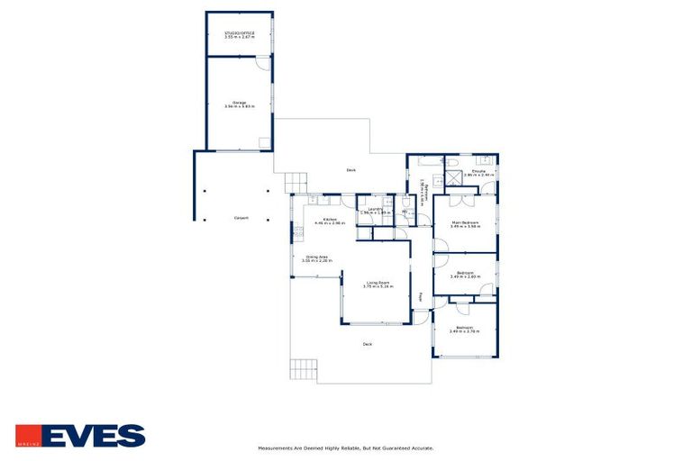 Photo of property in 12 Carysfort Street, Mount Maunganui, 3116