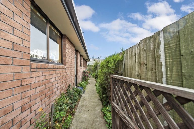 Photo of property in 239b King Street, Rangiora, 7400