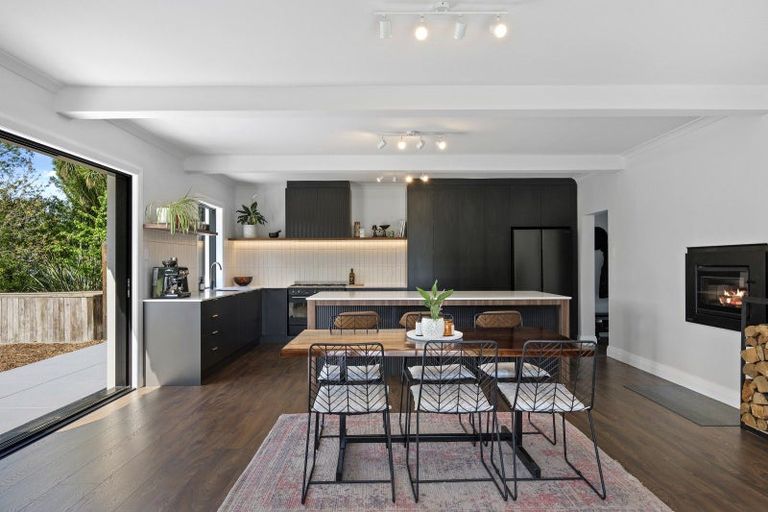 Photo of property in 157 Adams Road, West Melton, Christchurch, 7671