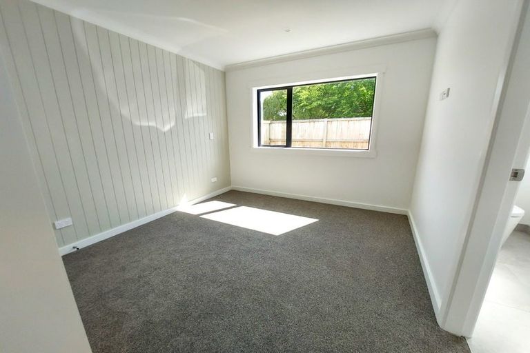 Photo of property in 24u4 Endeavour Avenue, Flagstaff, Hamilton, 3210
