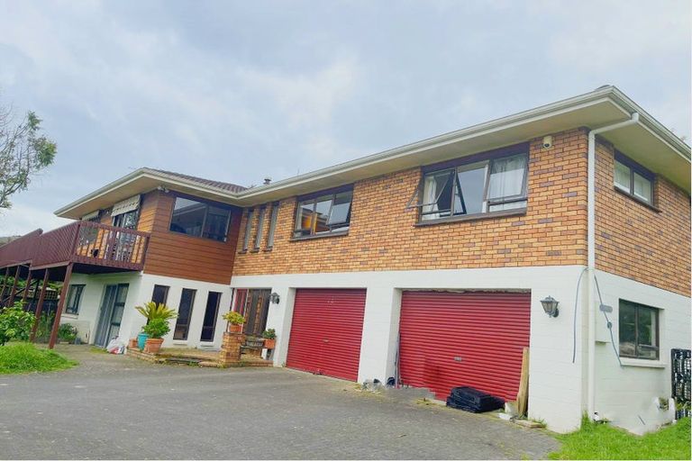 Photo of property in 294 Appleby Road, Drury, 2577